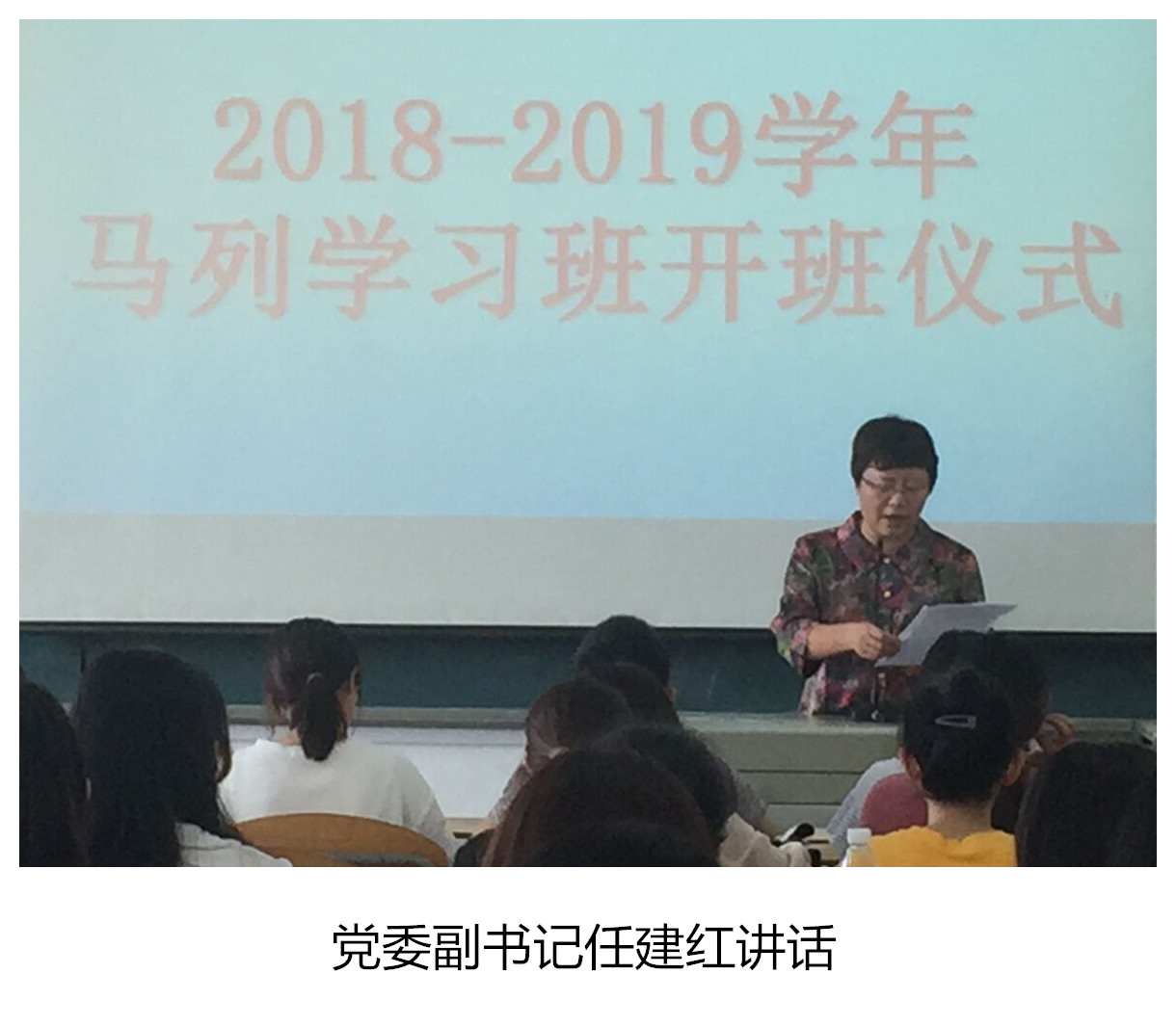 02_副本.jpg