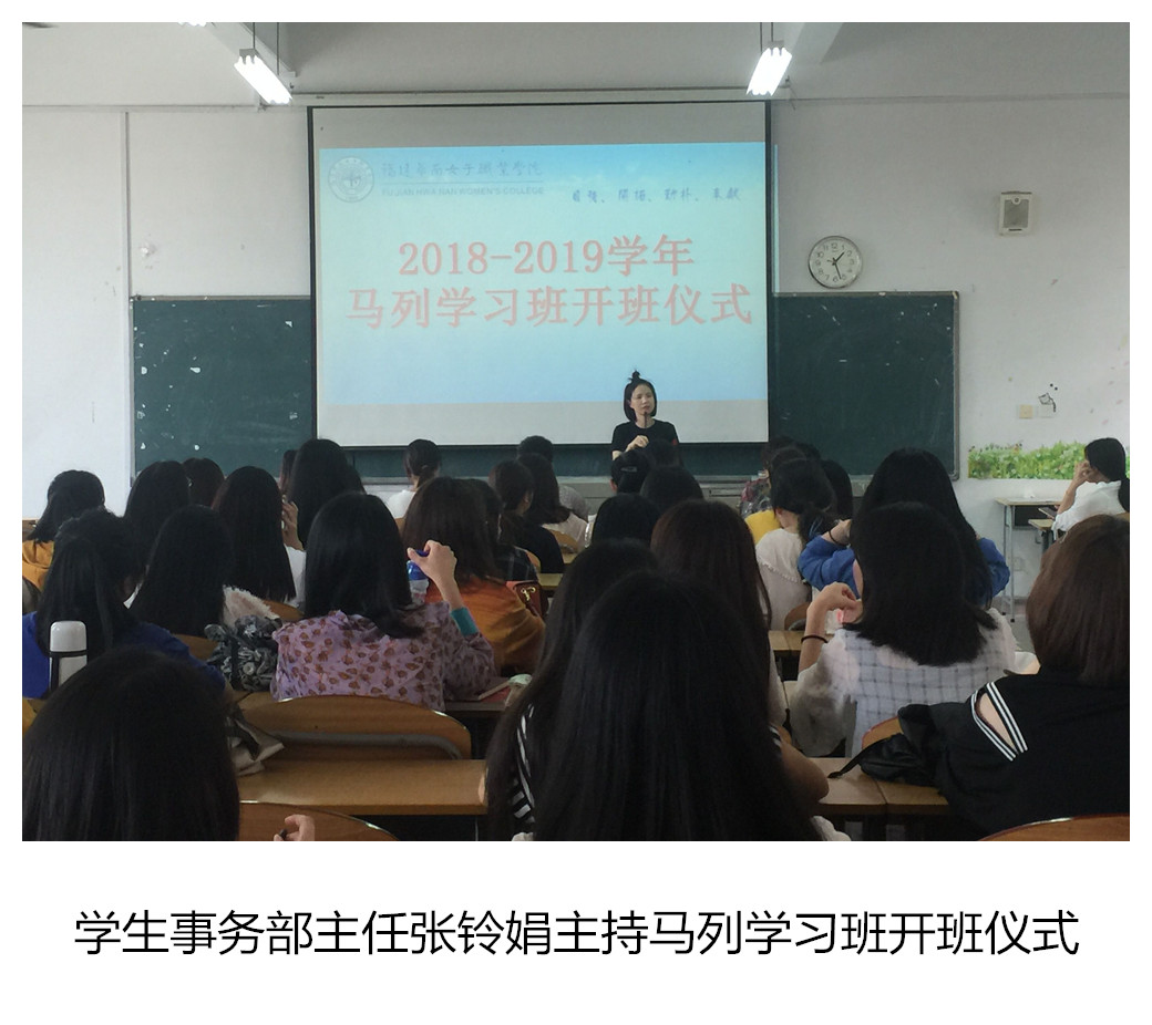 01_副本.jpg