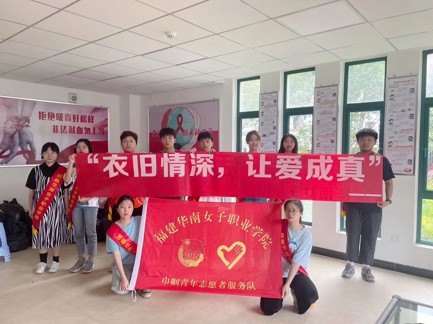 图片9.jpg