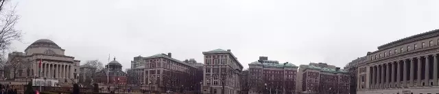 6.webp.jpg