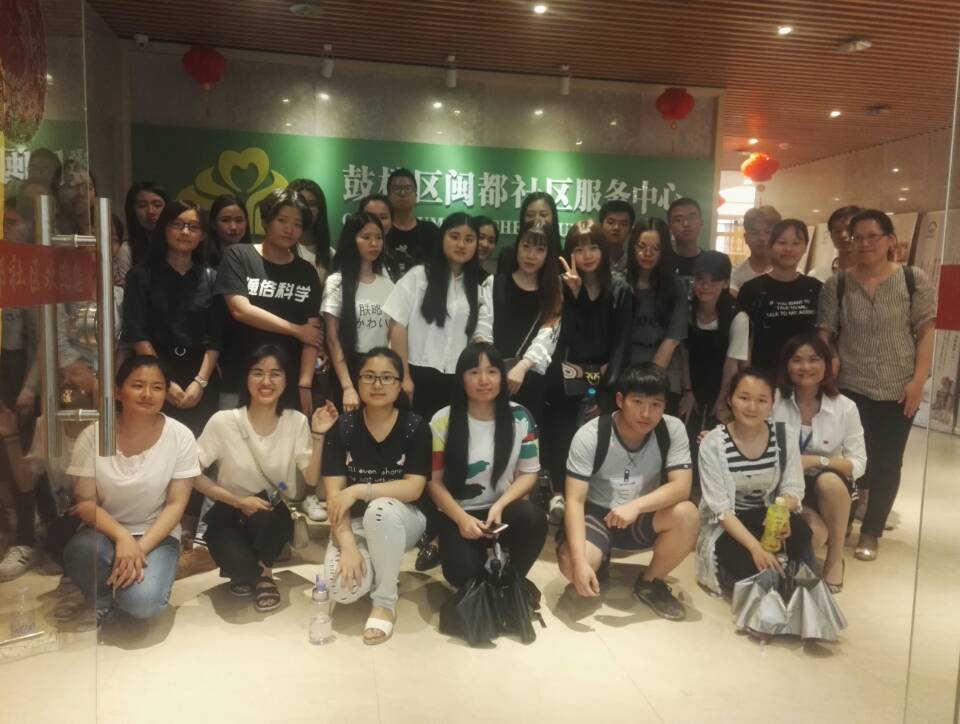 QQ图片20170626100135.jpg