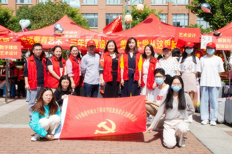 图片3_副本.jpg