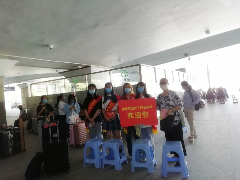 图片1_副本.jpg