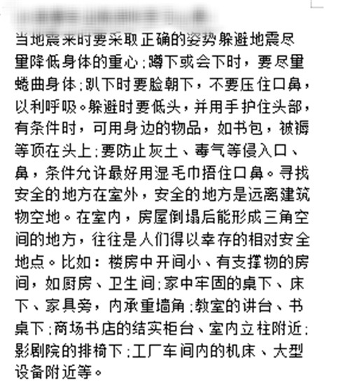 02.jpg