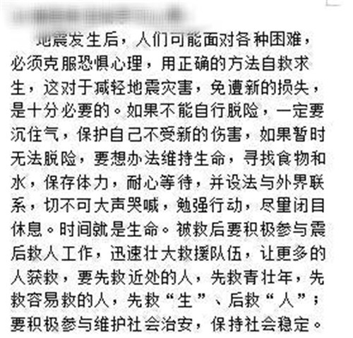 01_副本.jpg