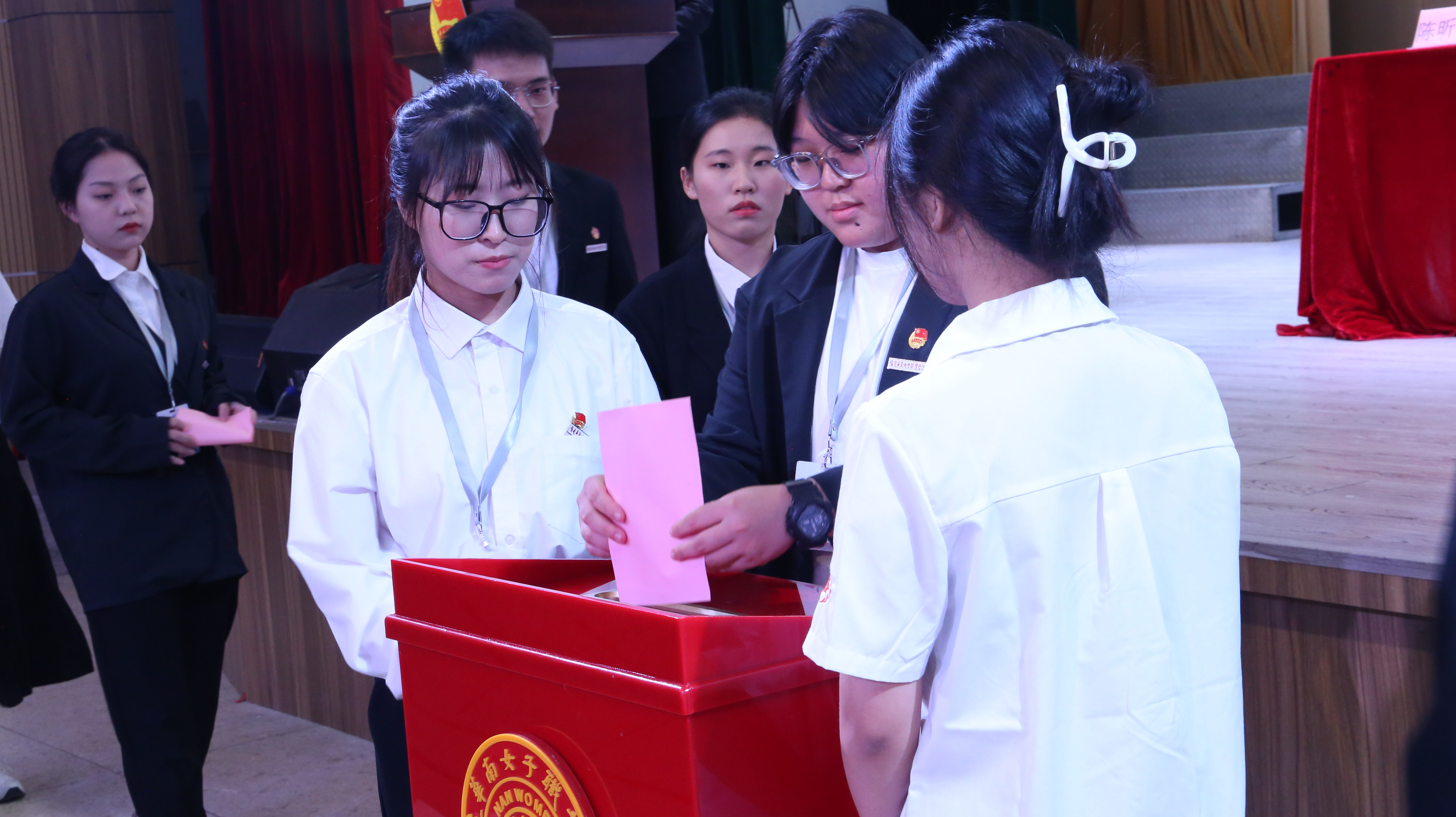 图片3.jpg