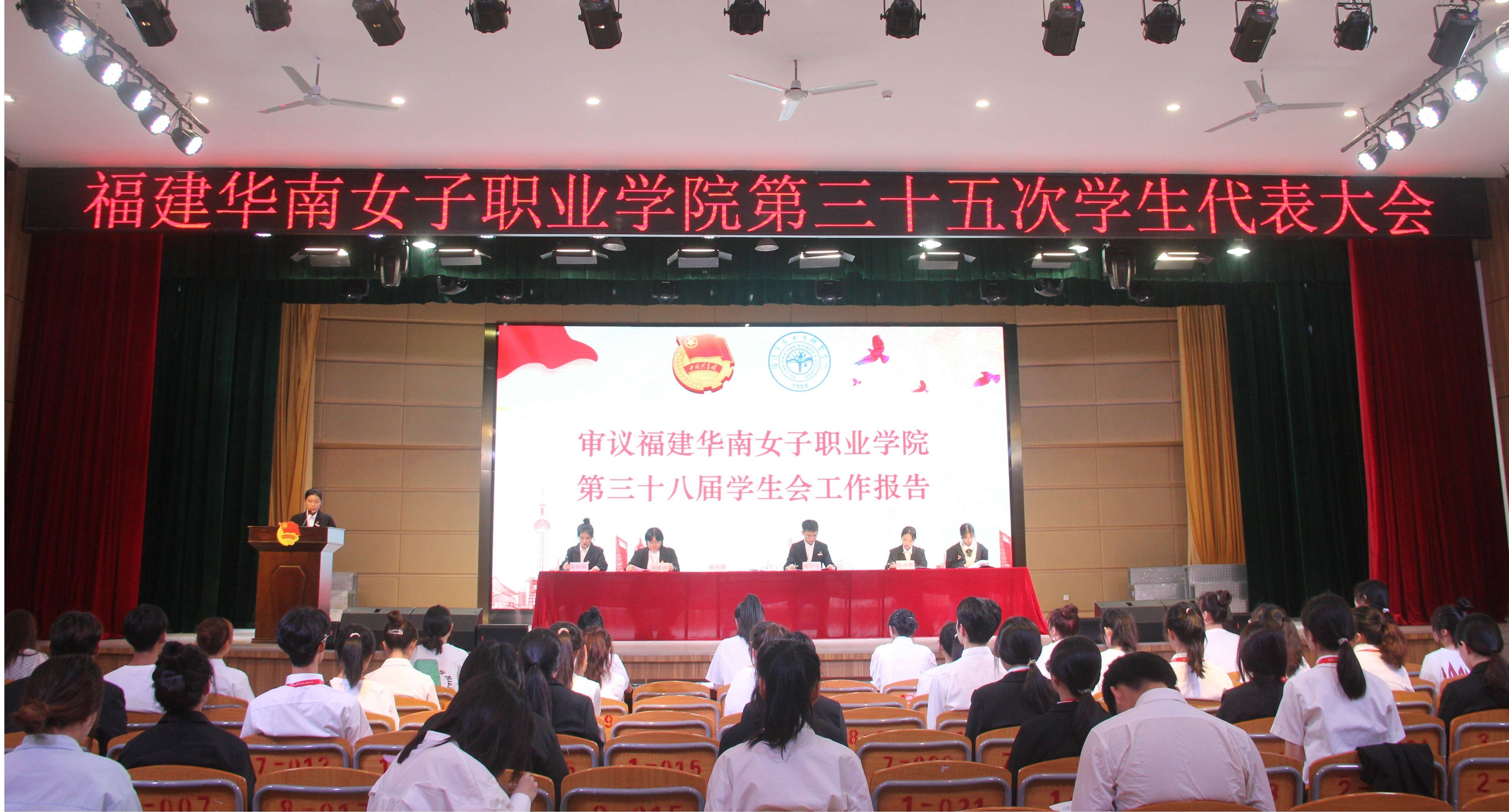 图片1_爱奇艺.jpg