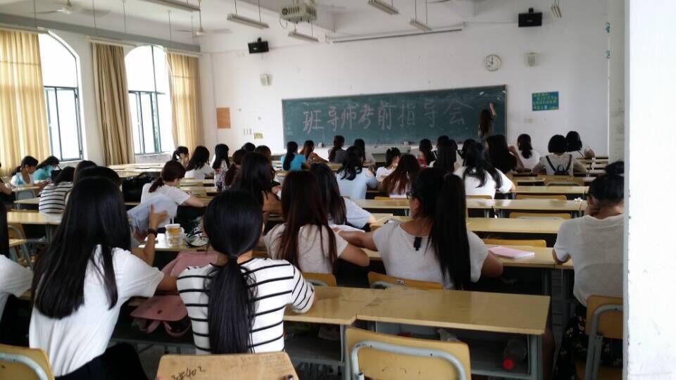 QQ图片20150703135349.jpg
