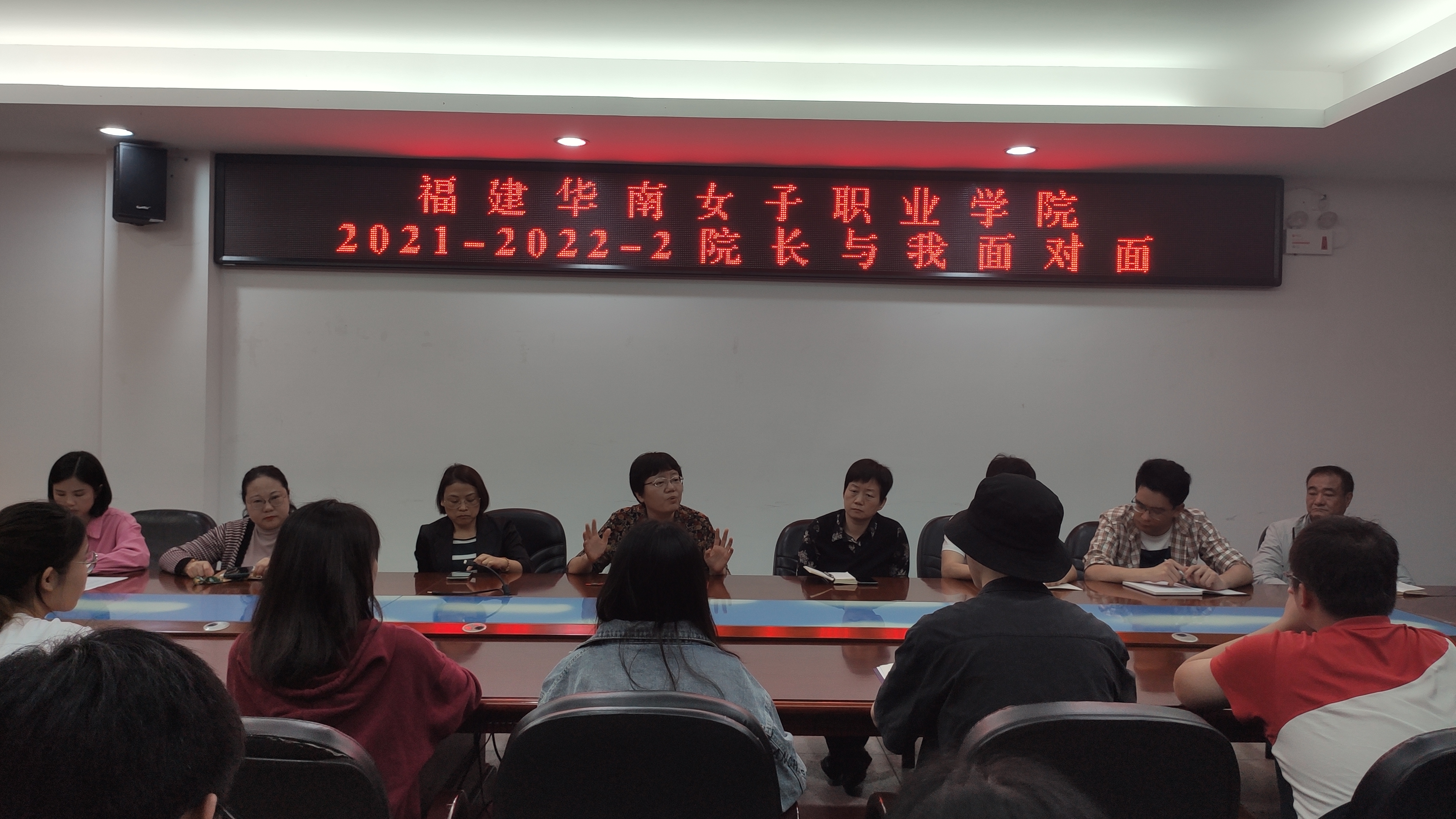 QQ图片20220527151043.jpg