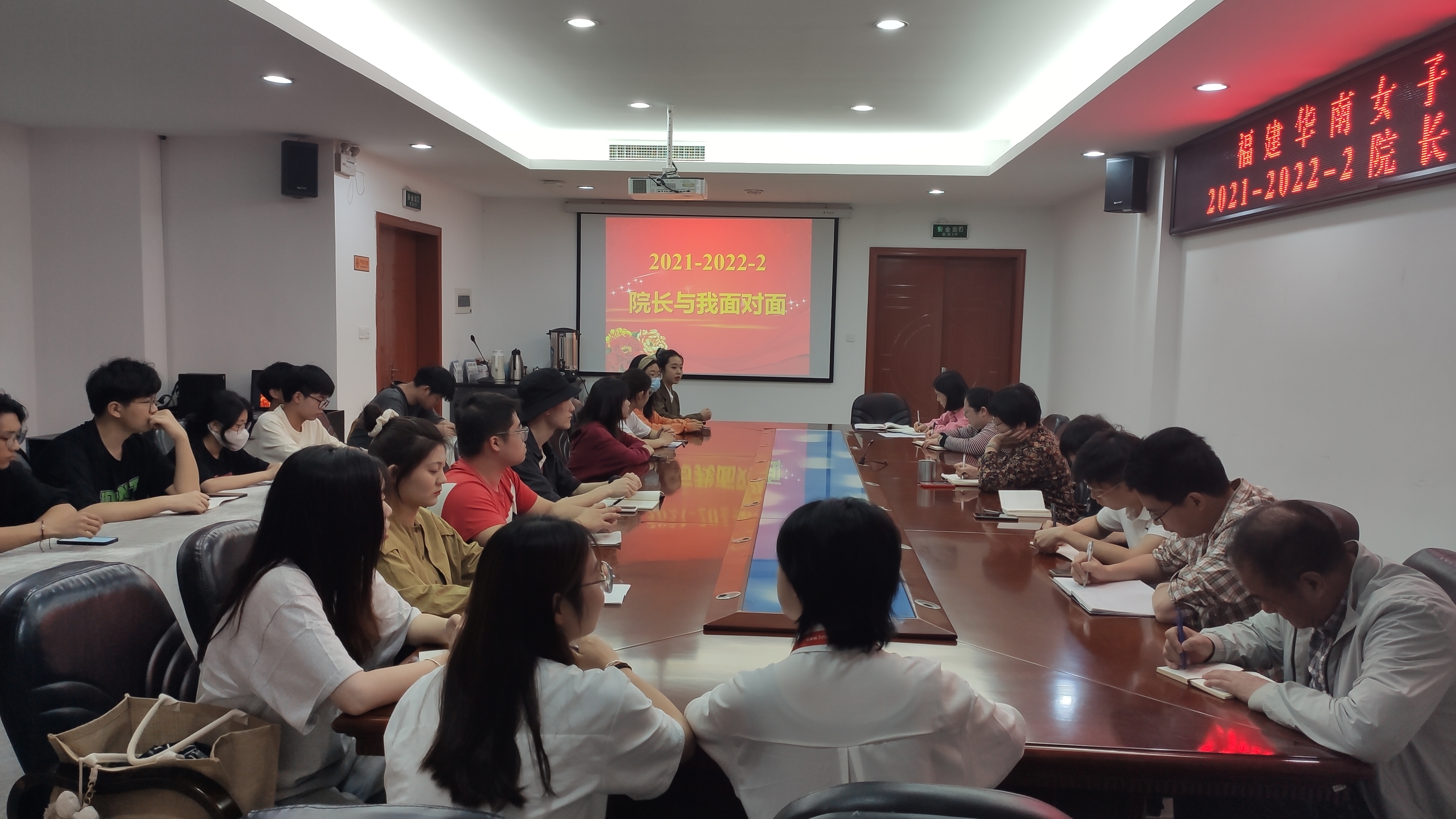 QQ图片20220527151118.jpg
