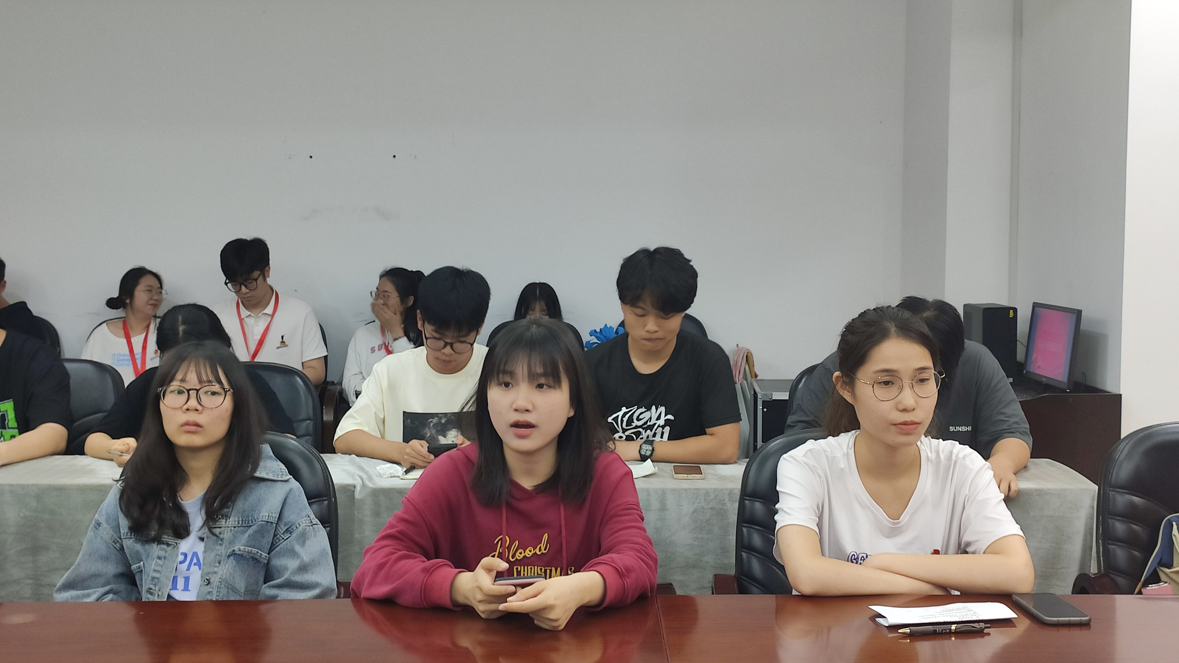 QQ图片20220527151113.jpg