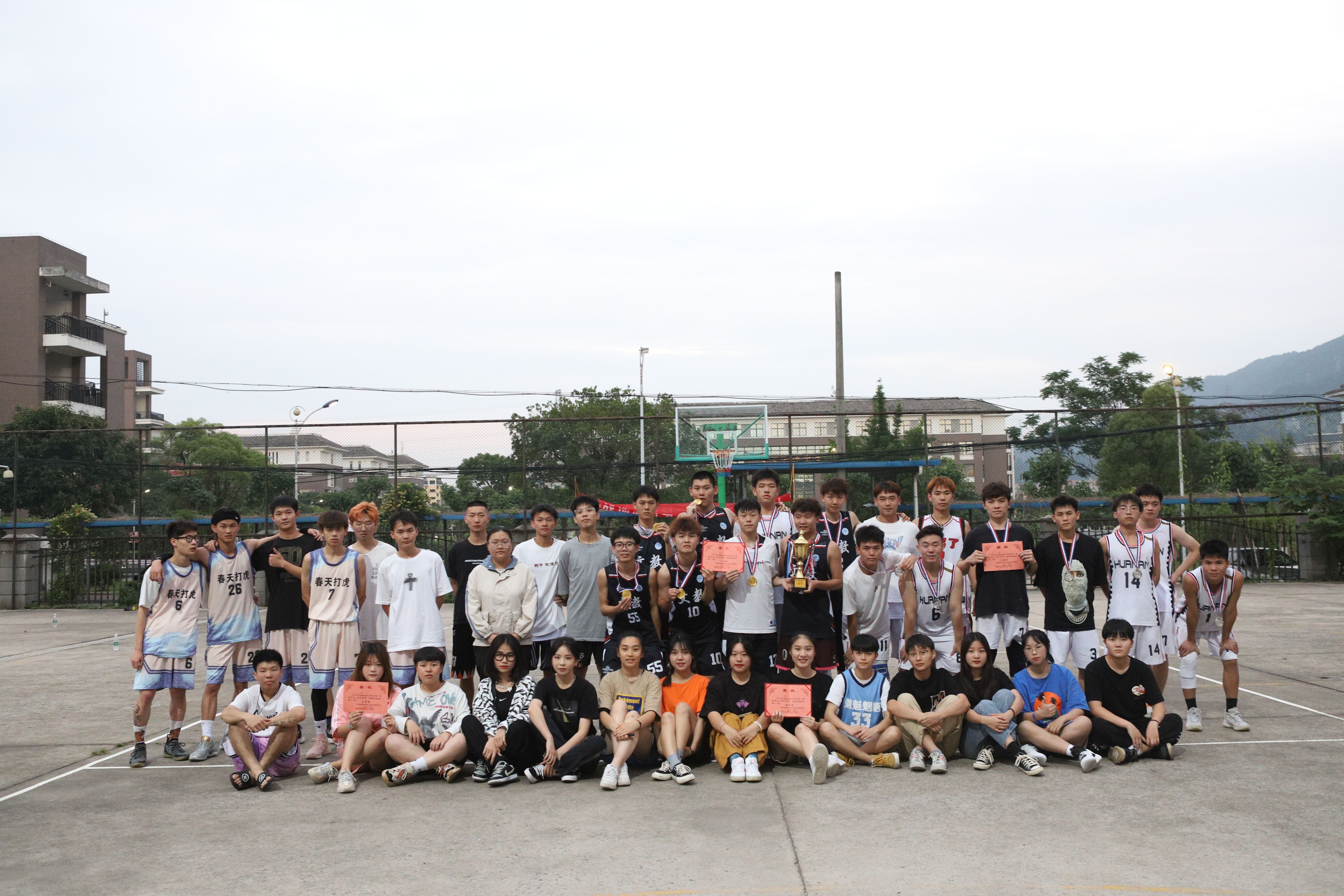 QQ图片20210601141751.jpg