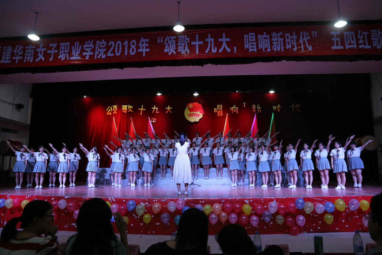 图片7.png