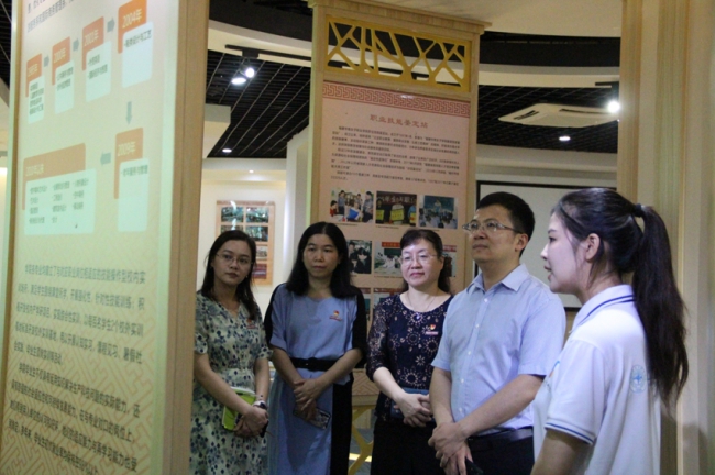 WPS图片-修改尺寸.jpg