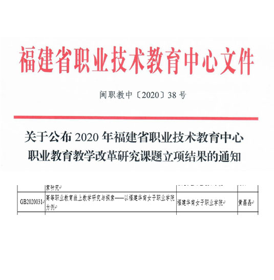 未标题-1.jpg