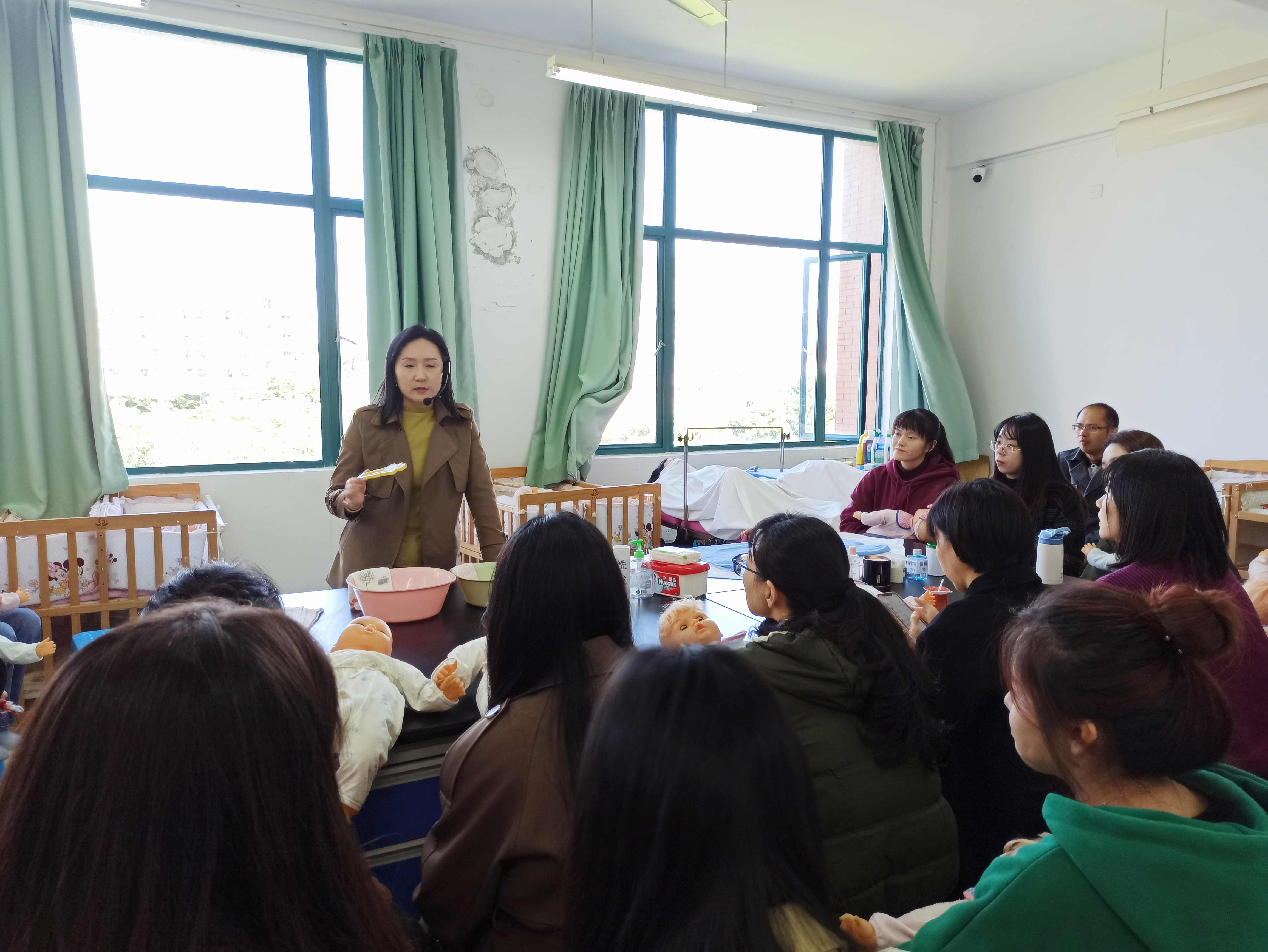 IMG_20211110_123136_副本.jpg