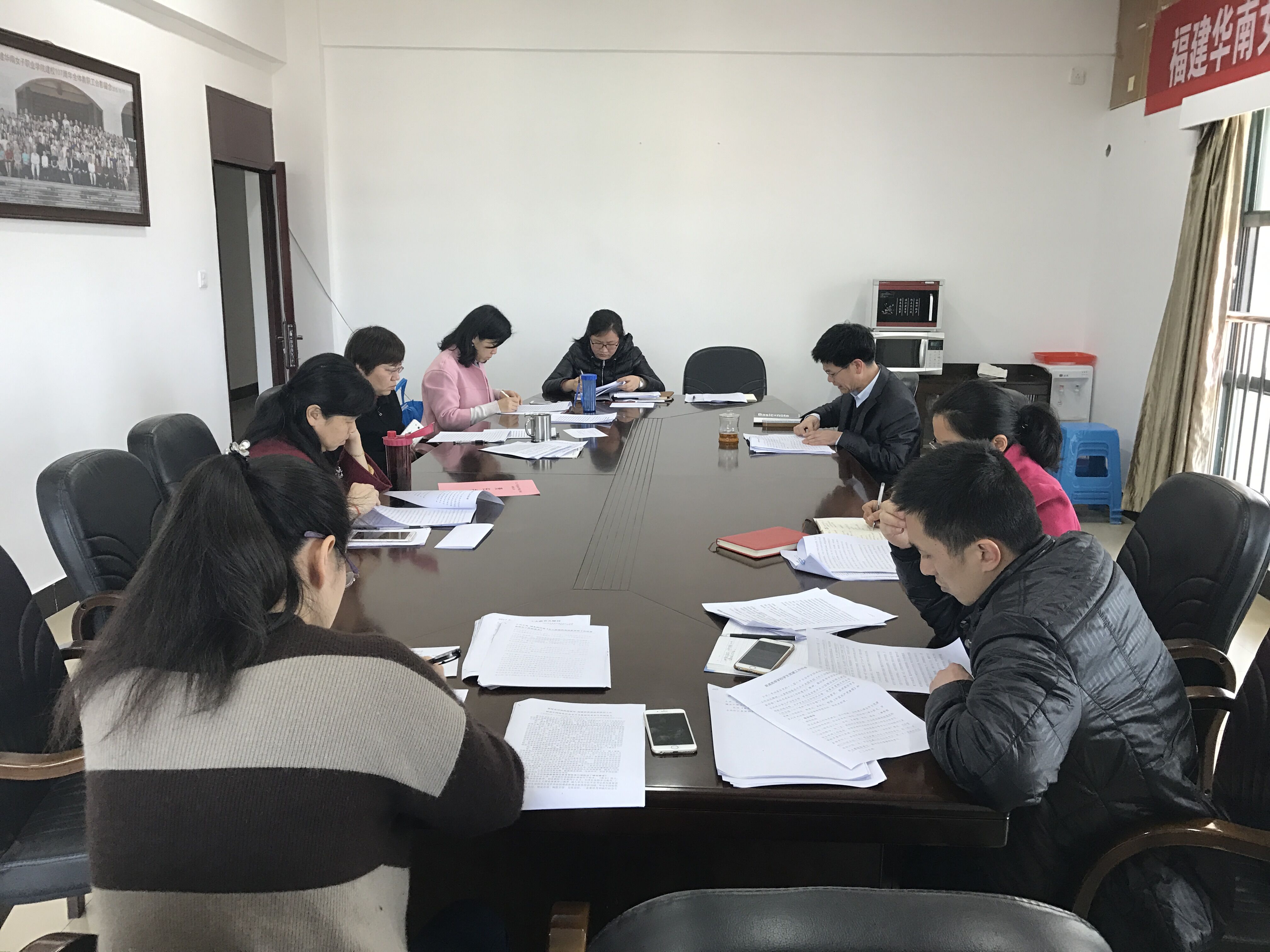 QQ图片20170324154616.jpg