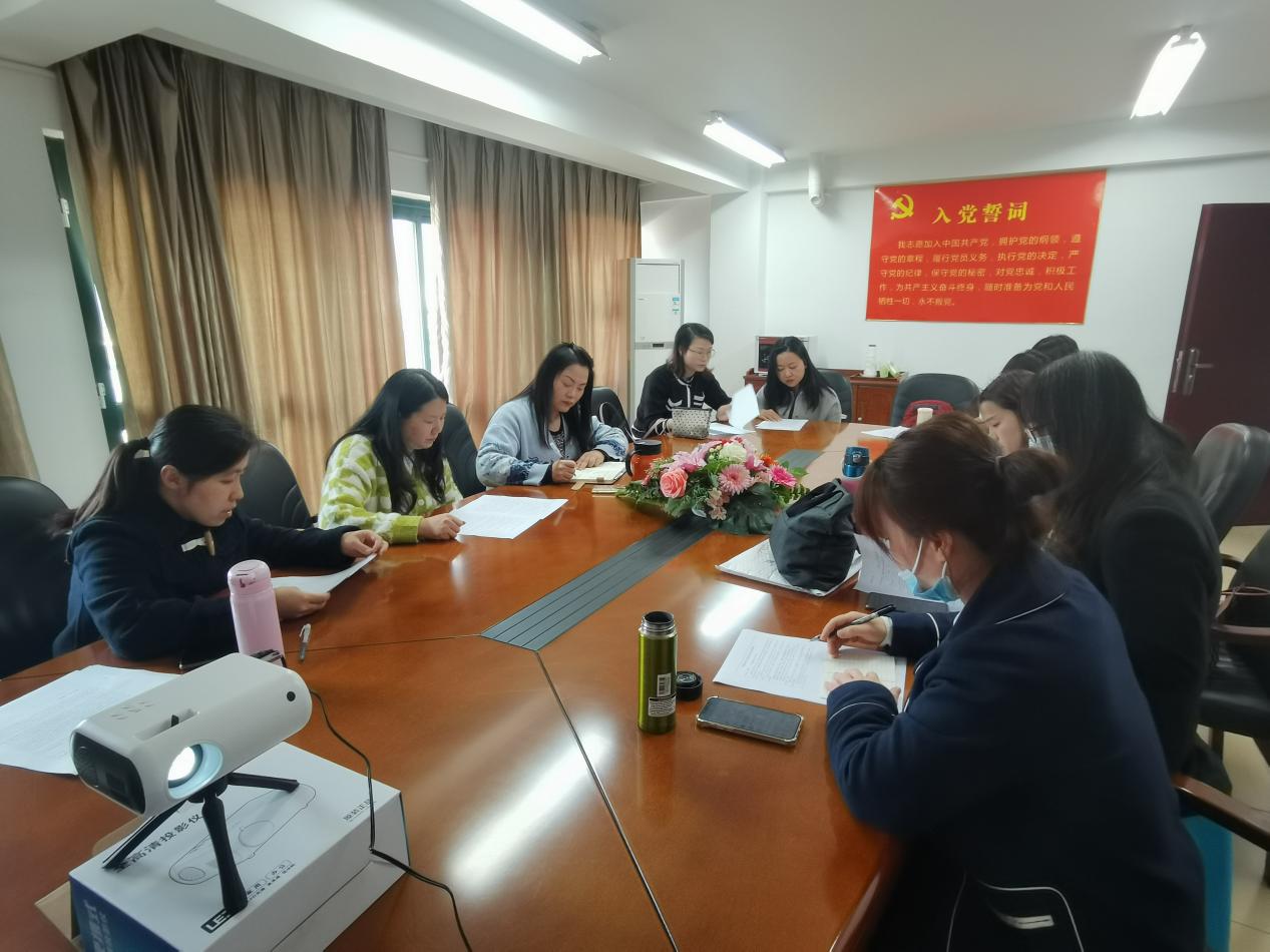 图片7.jpg