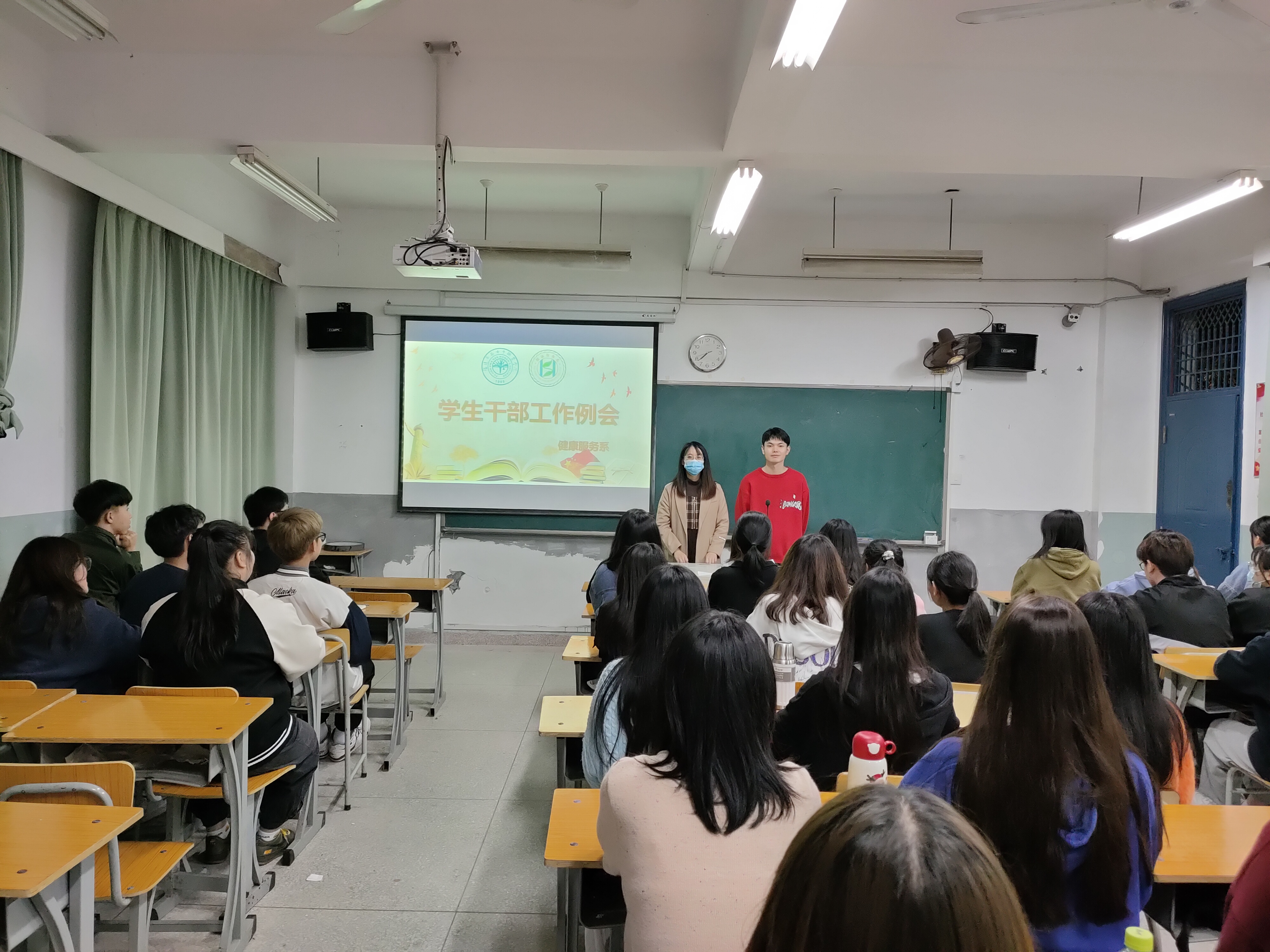QQ图片20211115161455.jpg