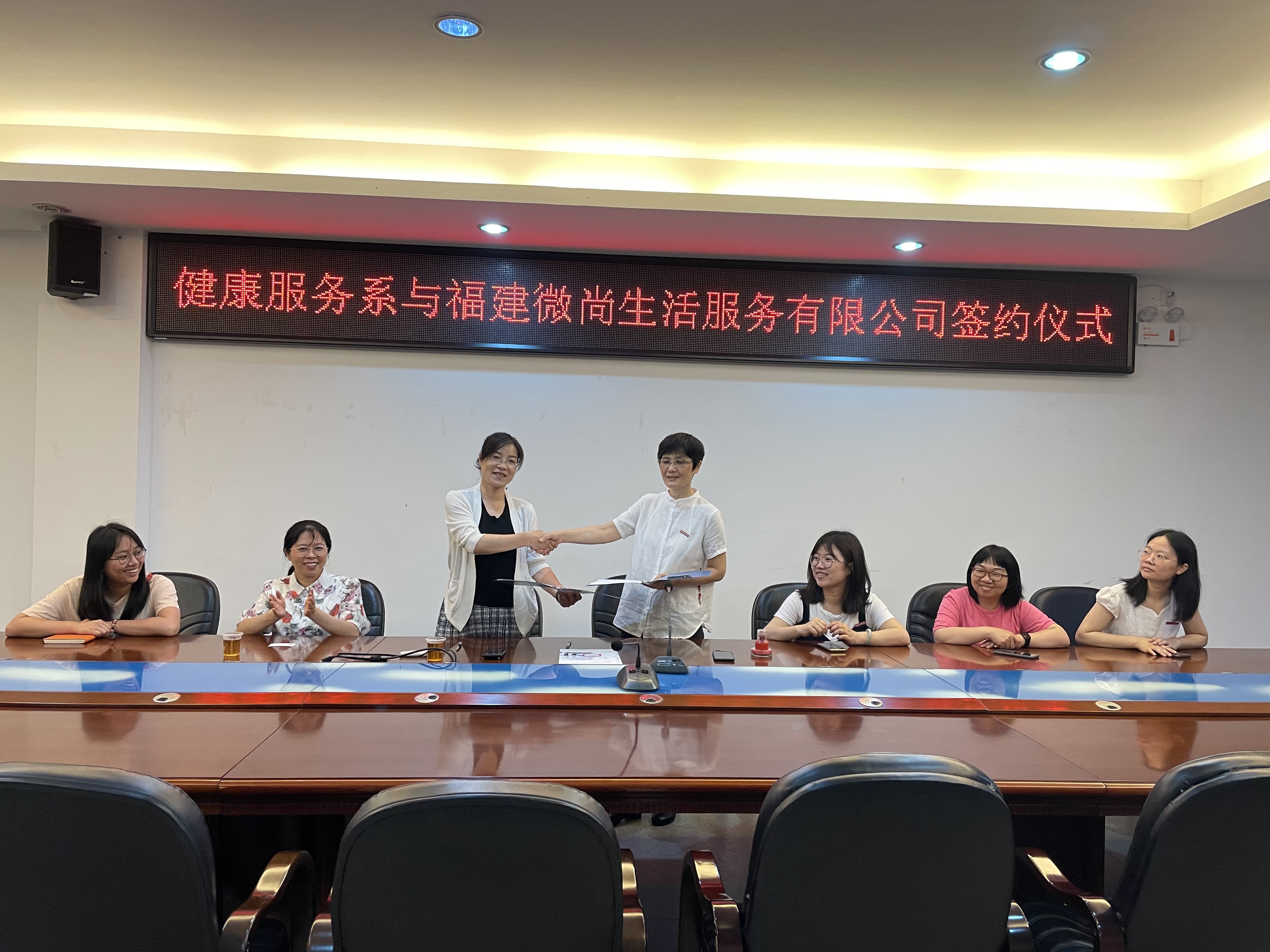 QQ图片20210519111005.jpg