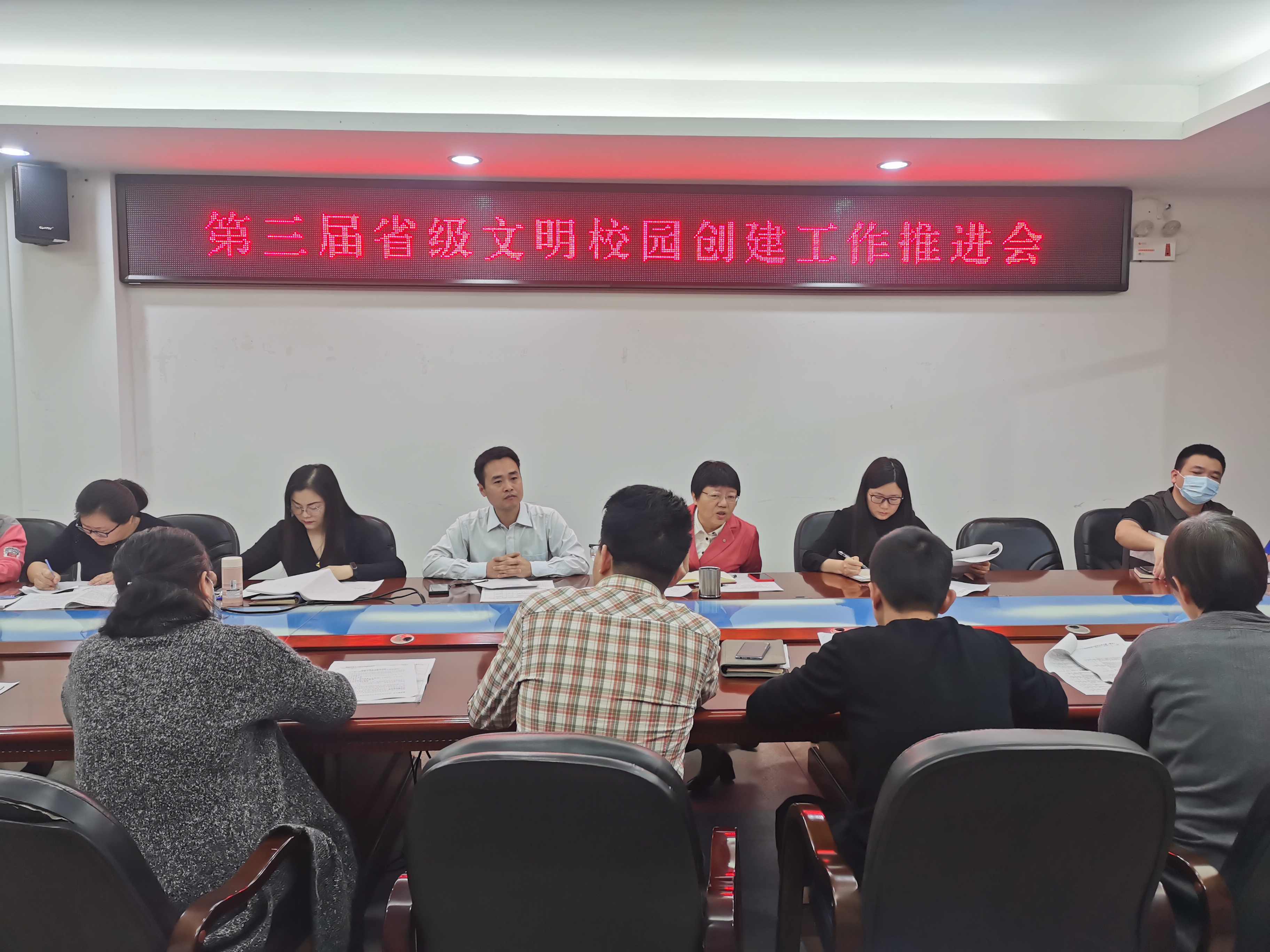 图片3_副本.jpg