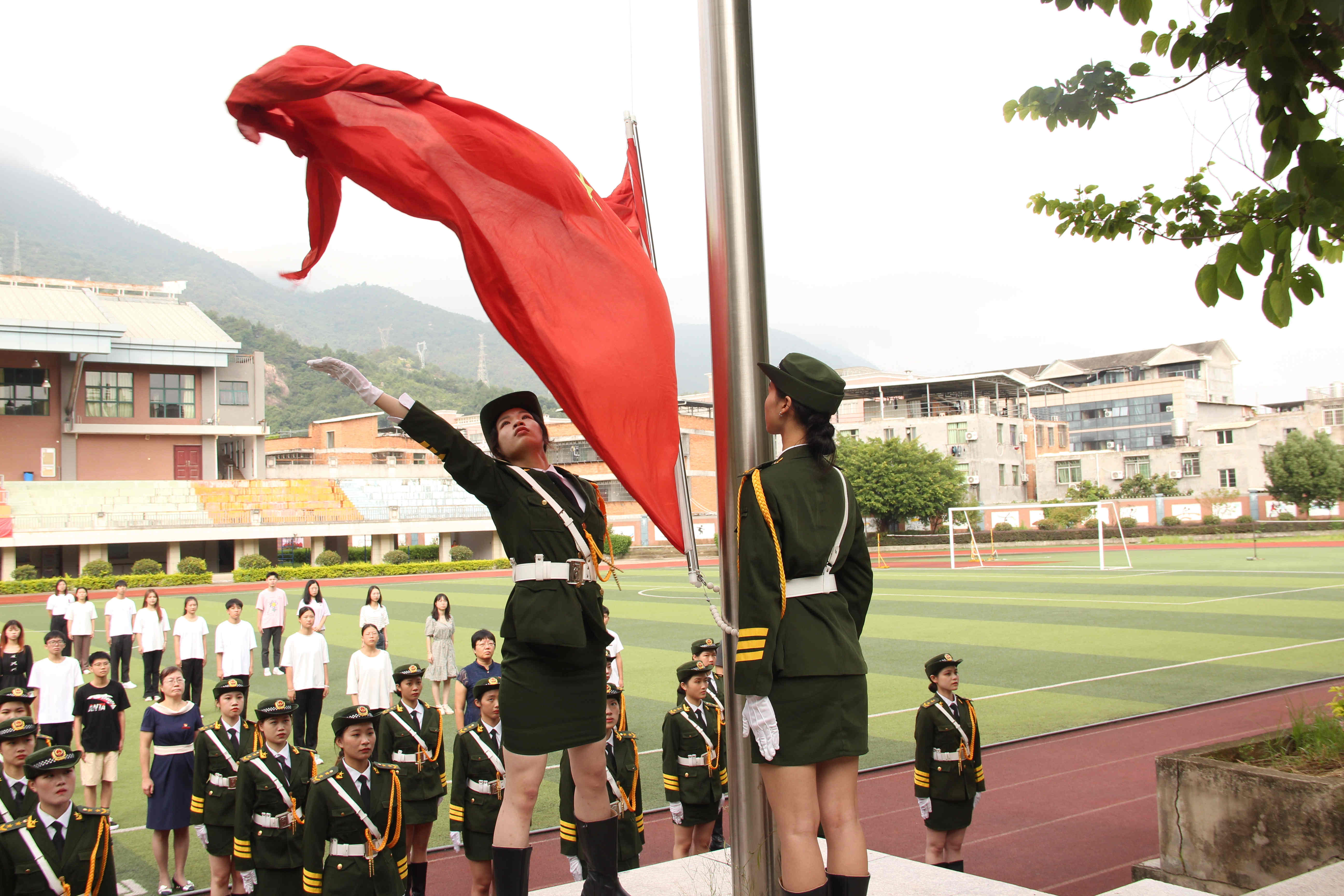 IMG_7555_副本.jpg