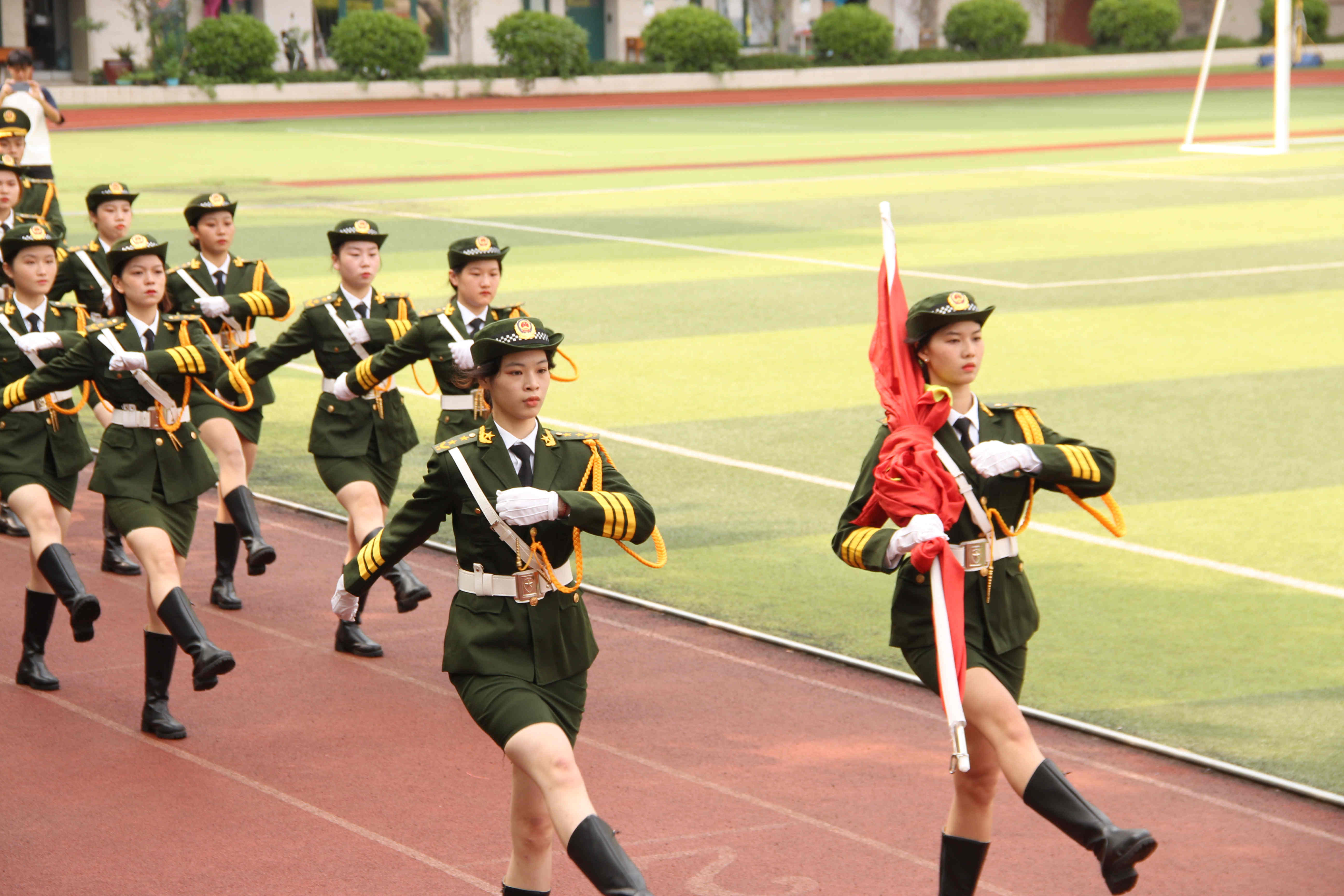 IMG_7535_副本.jpg