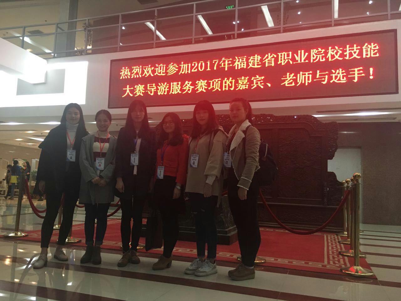 mmexport1480140862436(1).jpg