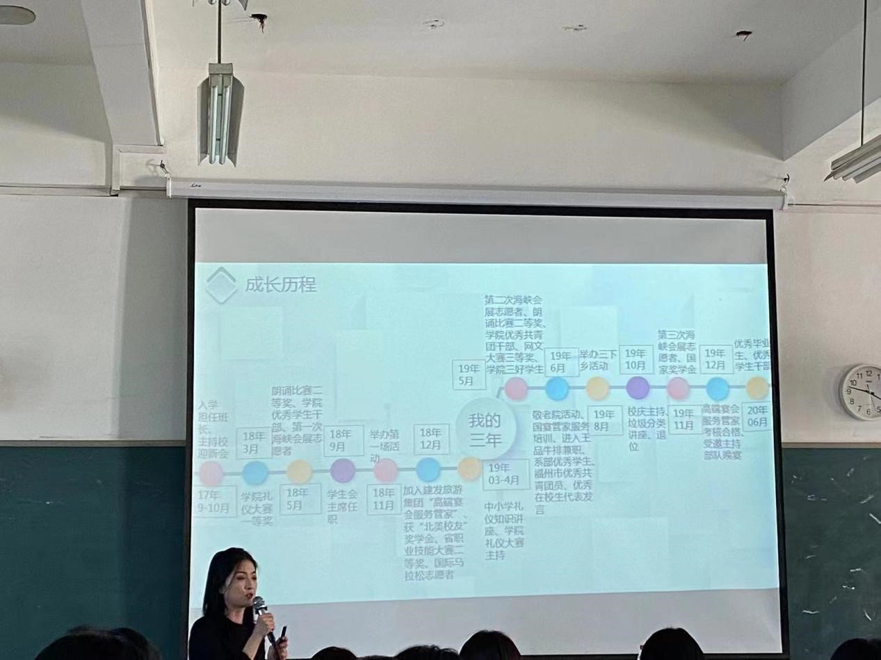 图4.jpg