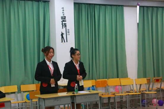 2019d7af37a88dd03cff222d08ee73cd.jpg