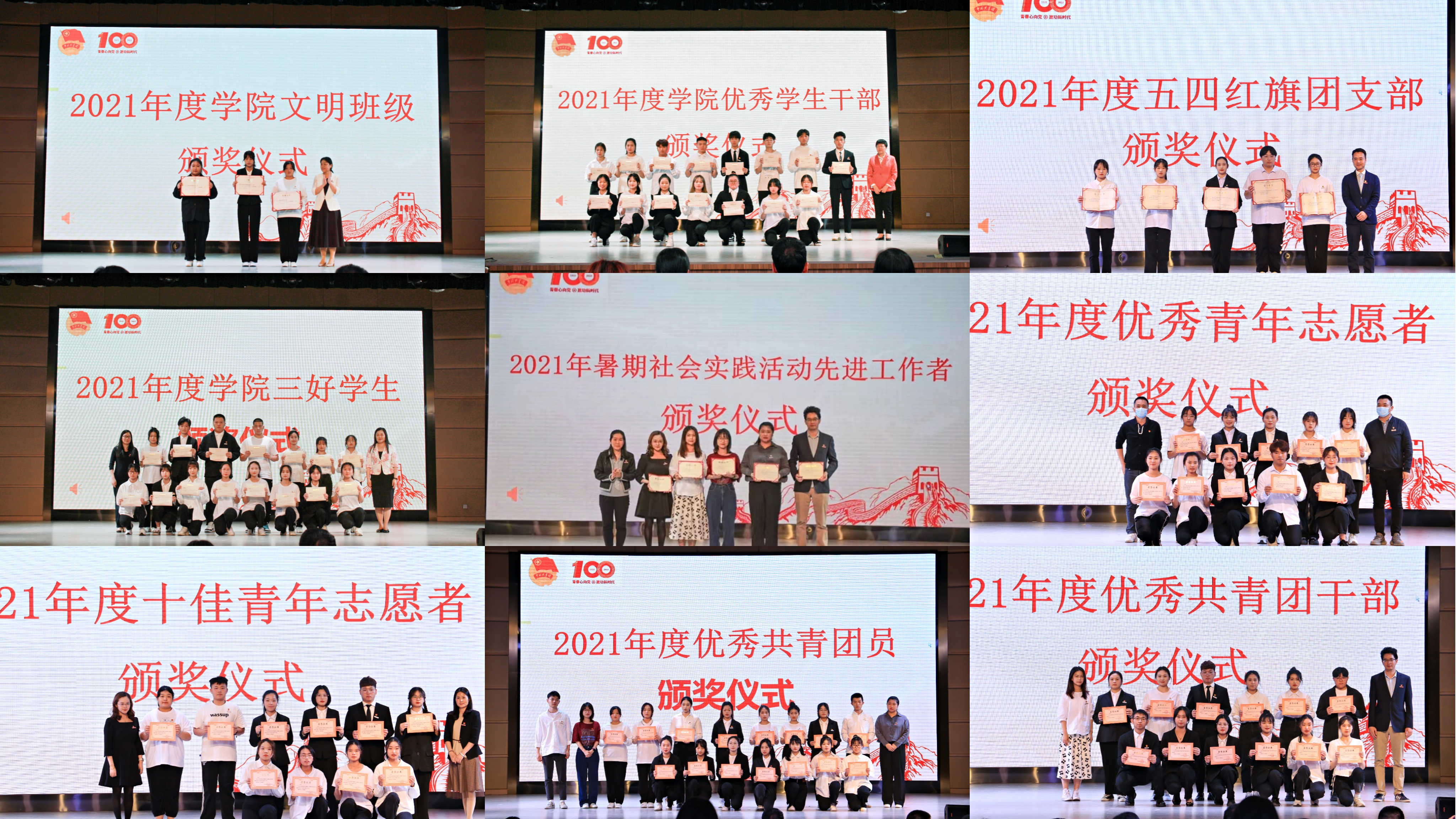 75fcff6ad0899377a3e1d54faae42cb6.jpg