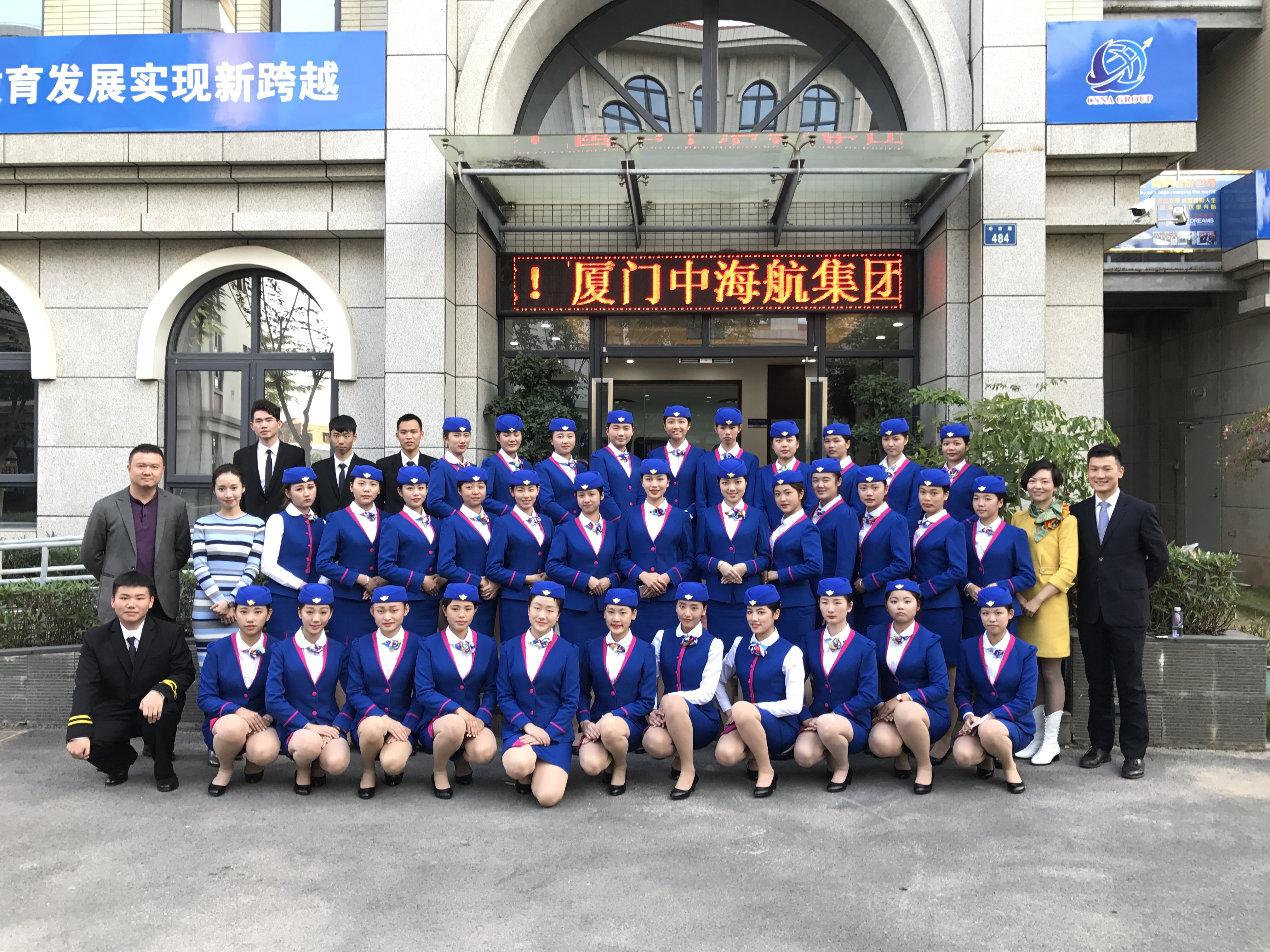QQ图片20161222124530.jpg