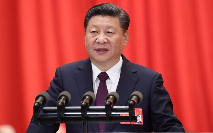 习近平.png