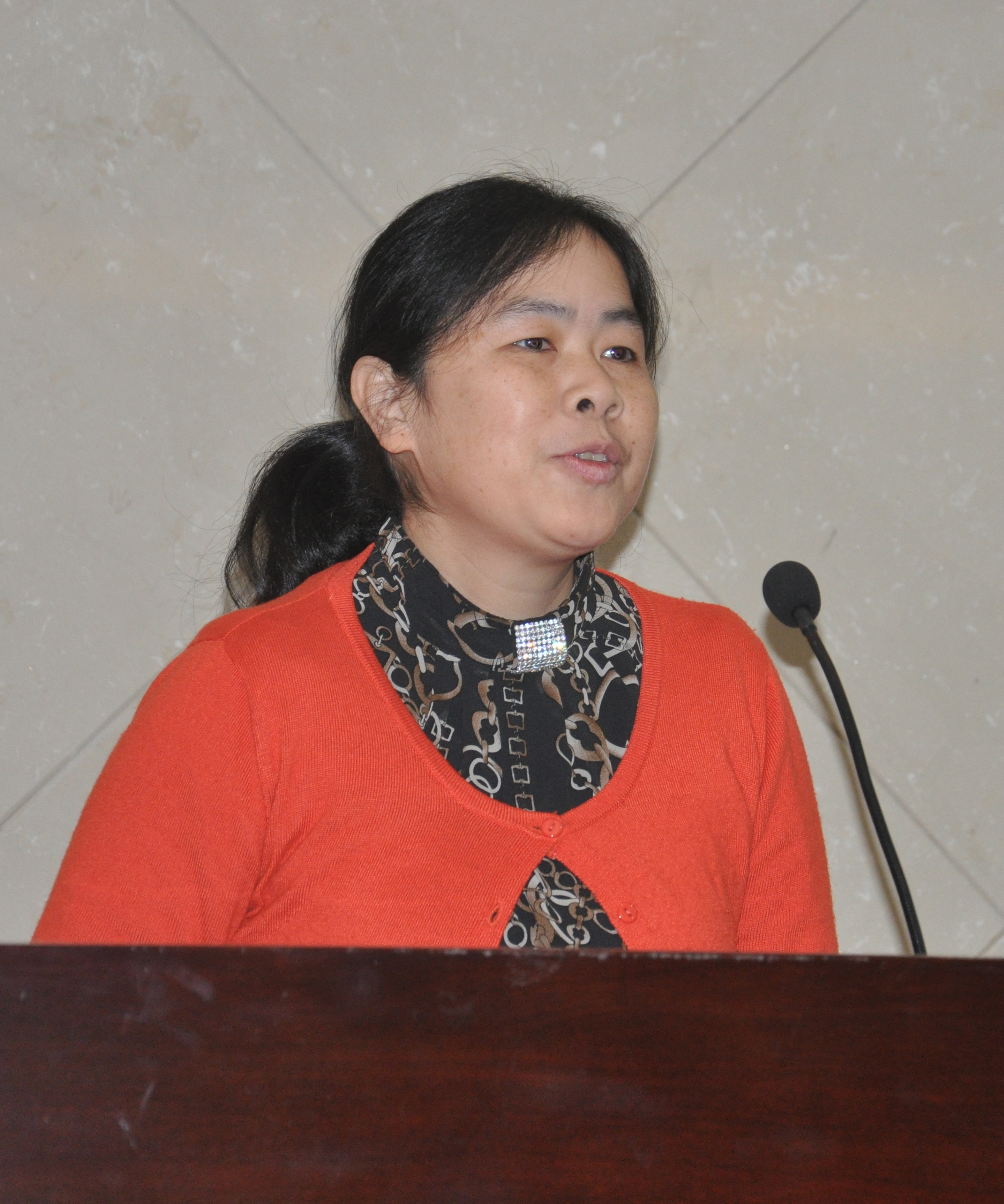 DSC_1368副.jpg