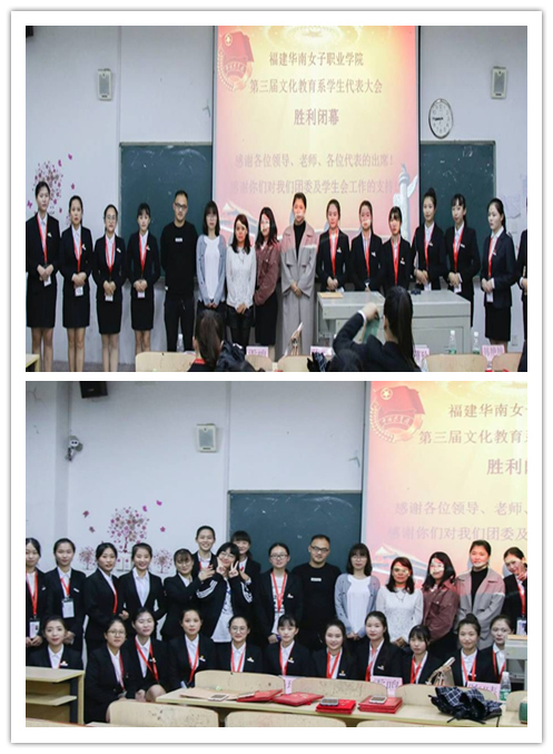QQ图片20181105111239_副本.jpg