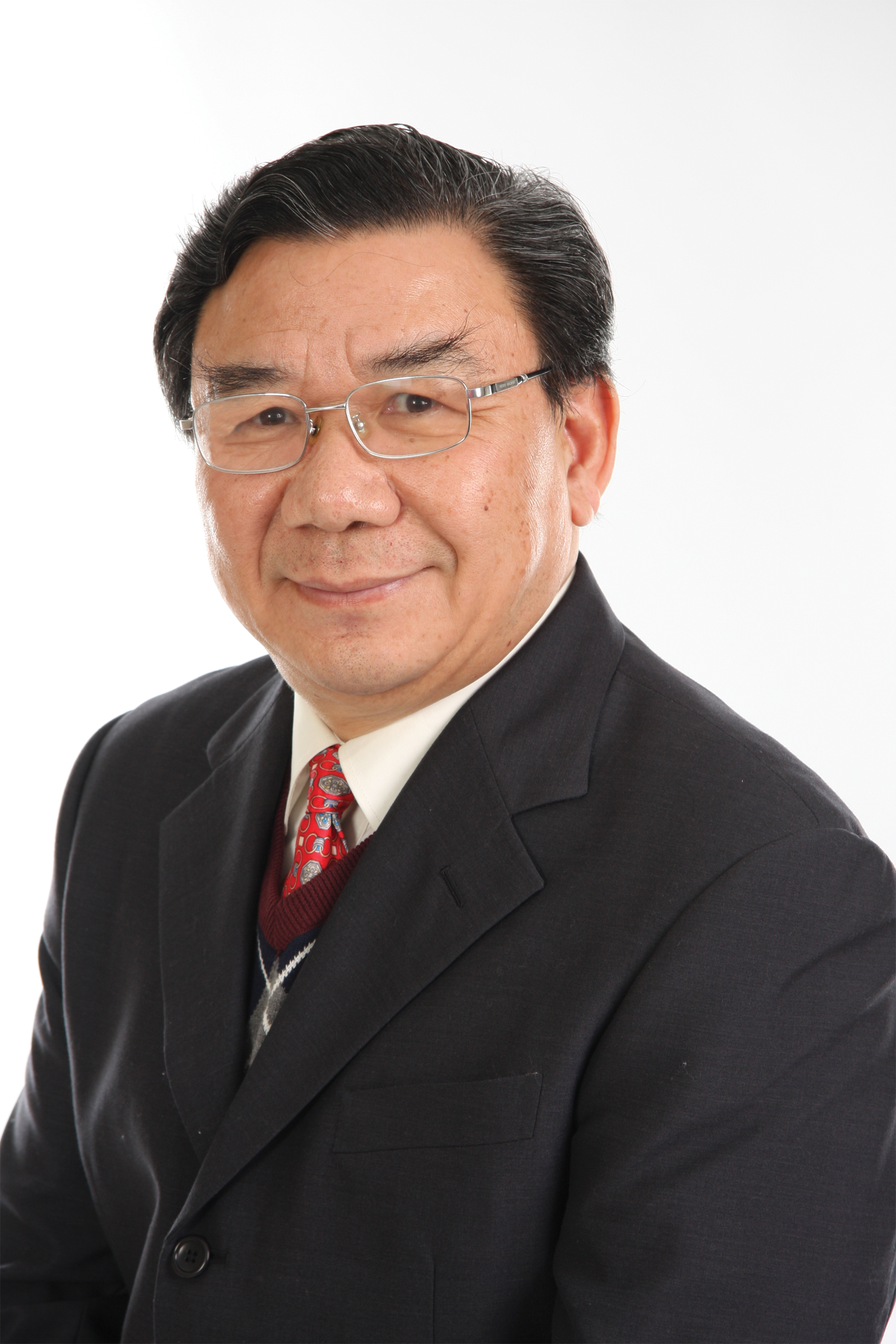 Lin BenchunRevisedCOLOR.jpg