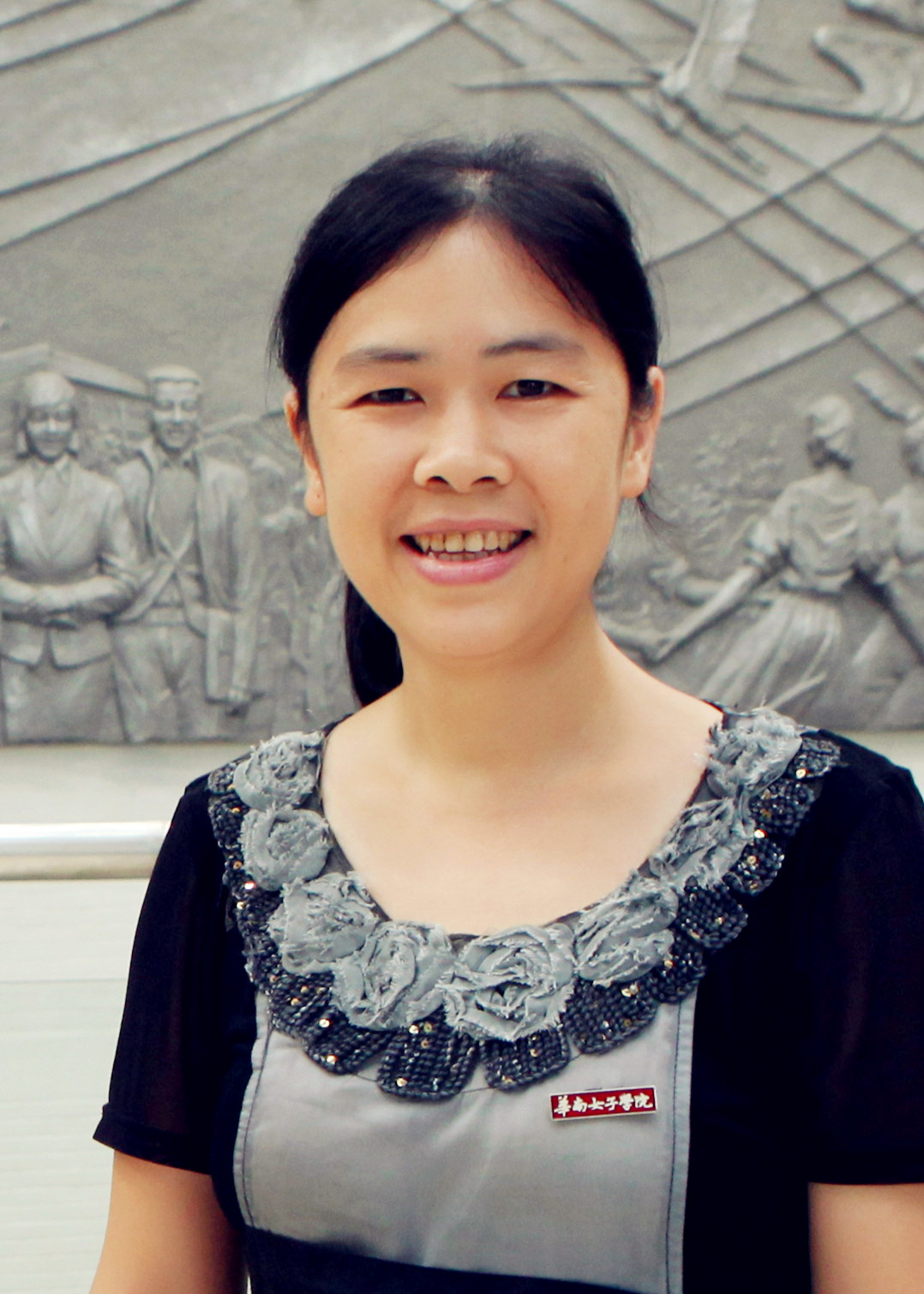 复办后第六任院长——苏萌娜副教授（2016年至今）.jpg