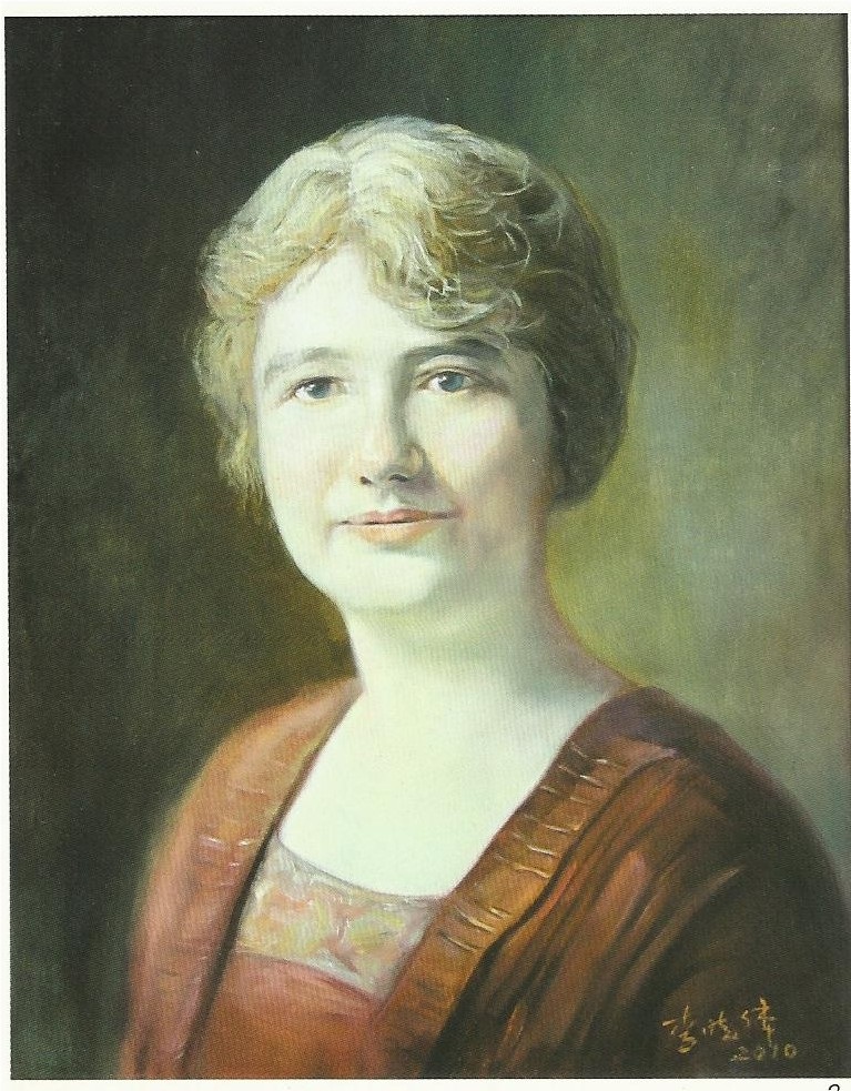 Ida Belle Lewis.jpeg