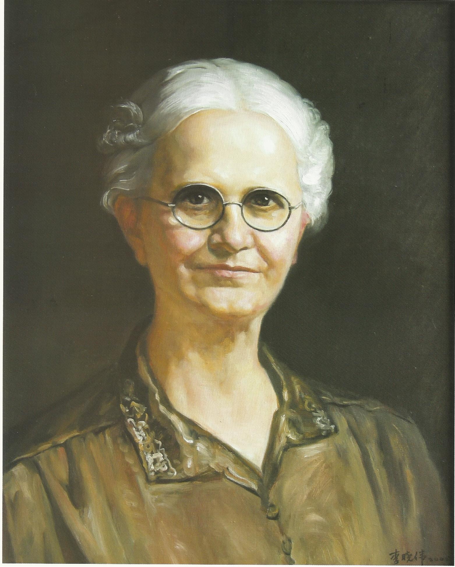 Lydia Trimble1.jpg