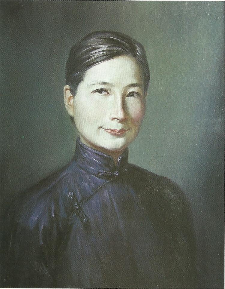 Lucy Wang.jpg