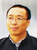复办后第三任院长——李杼（2003-2004年）.jpg
