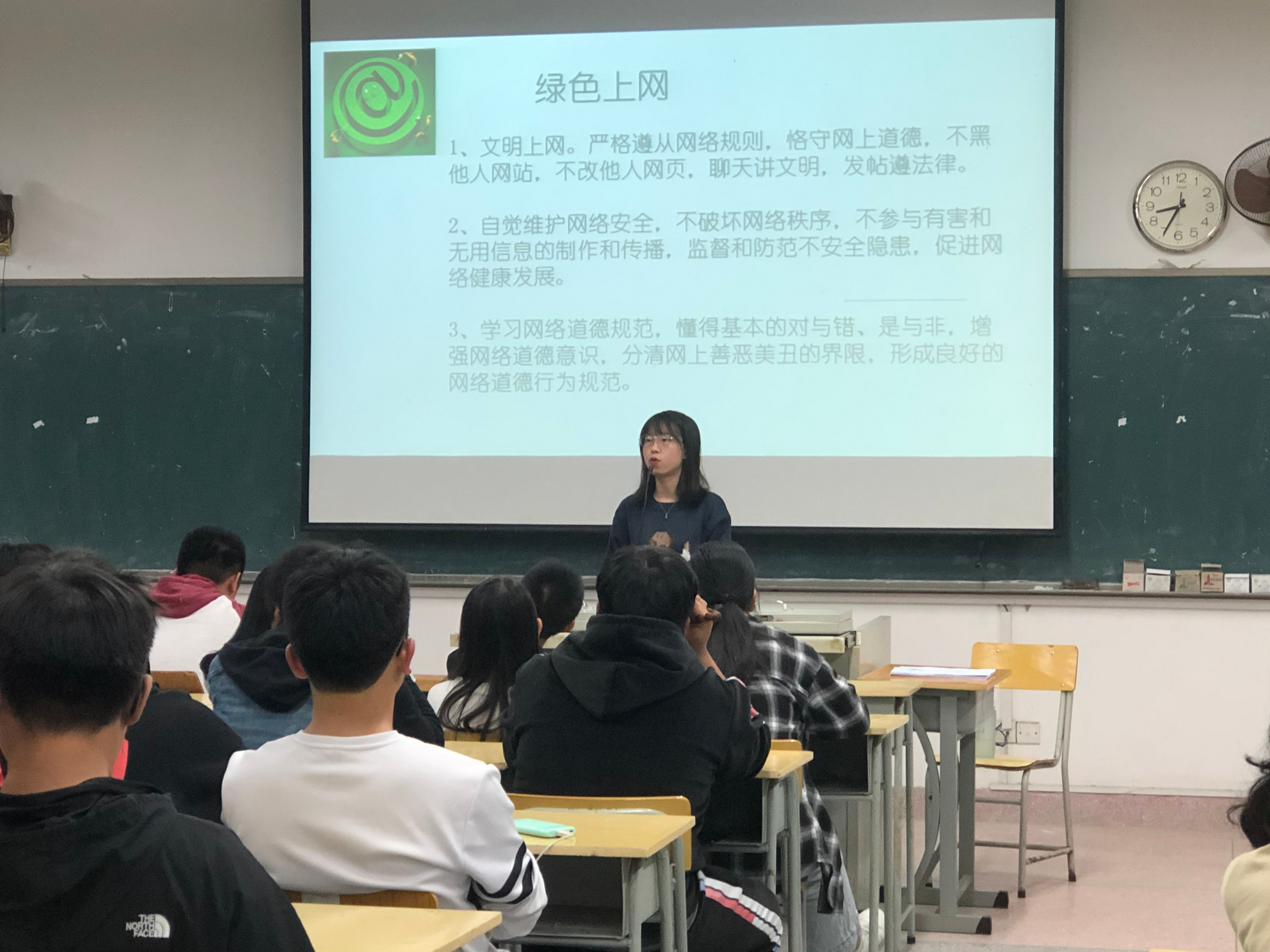 2_副本.jpg