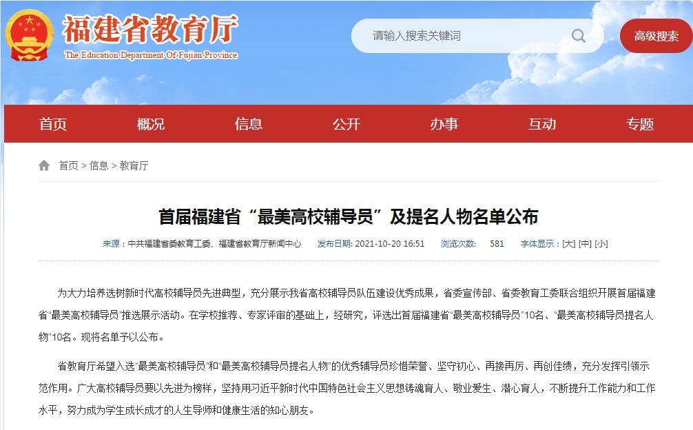 截图1.png