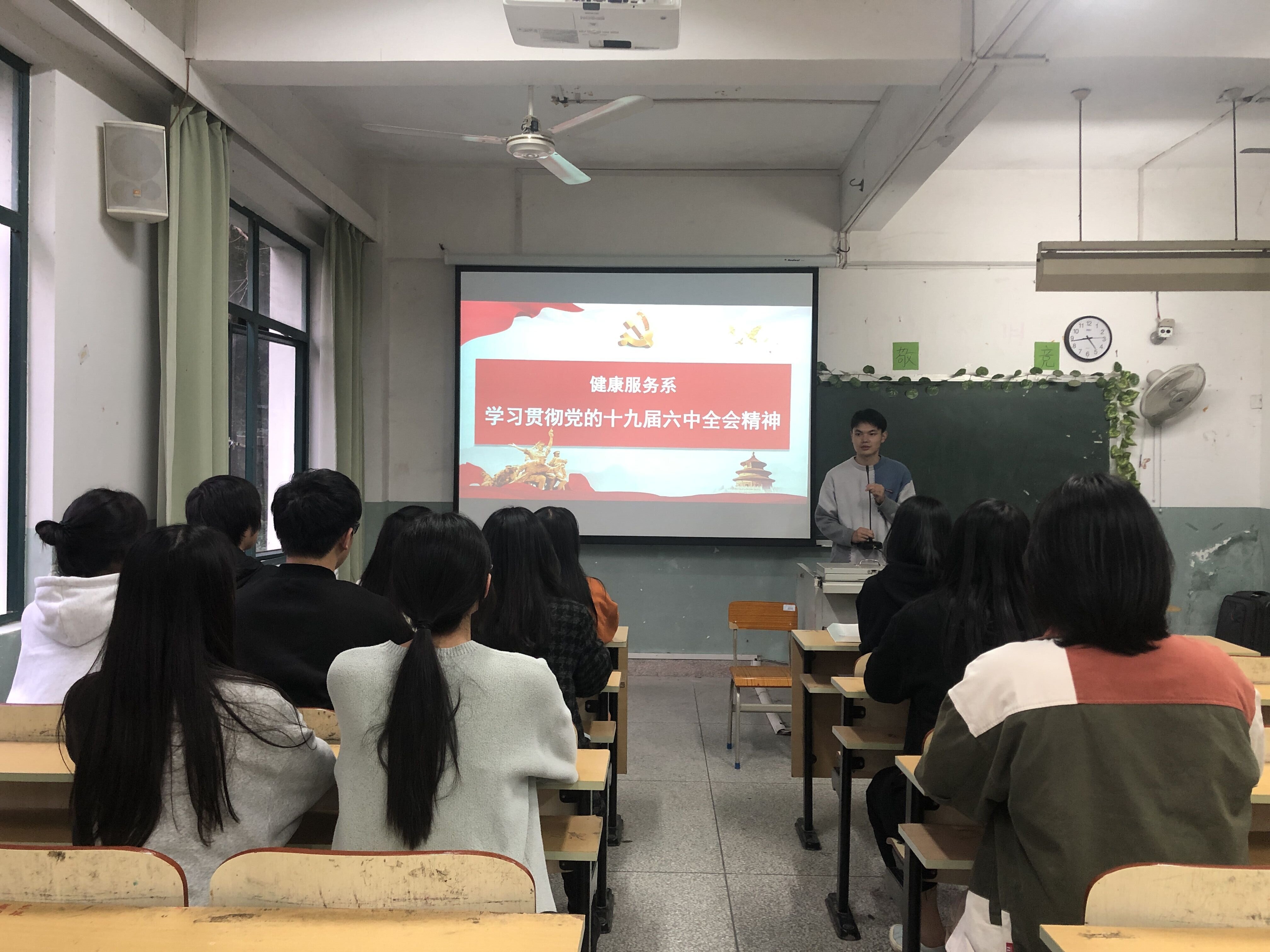 QQ图片20211115100330.jpg