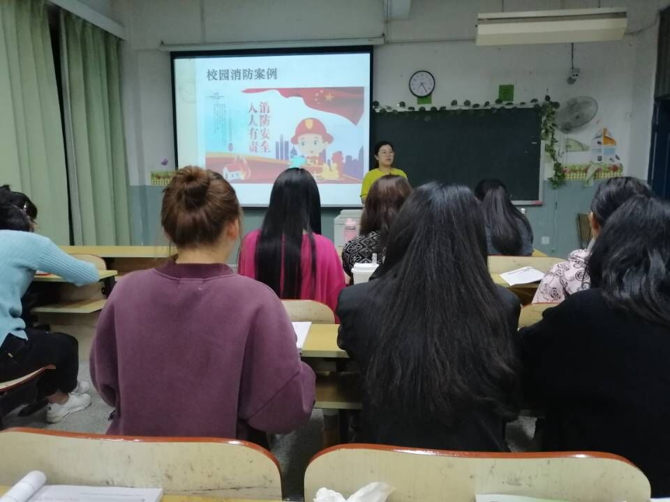 QQ图片20191216140032.jpg