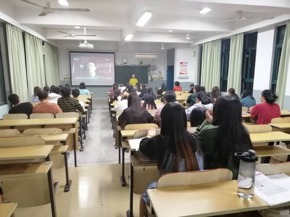 QQ图片20191216140115.jpg