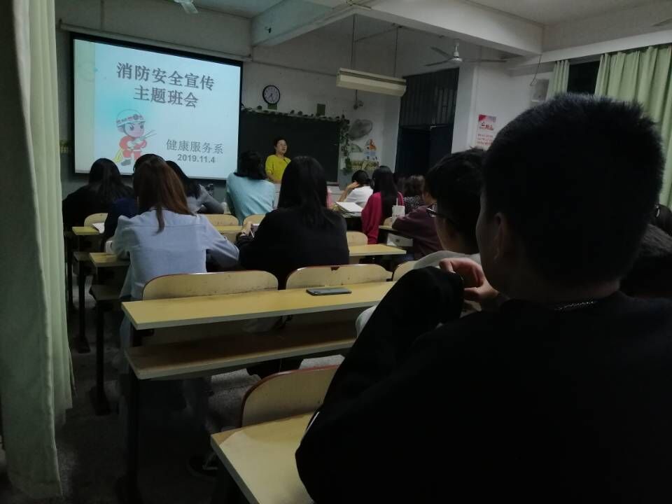 QQ图片20191216140109.jpg