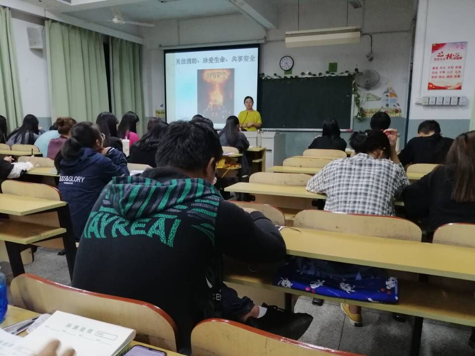 QQ图片20191216140102.jpg