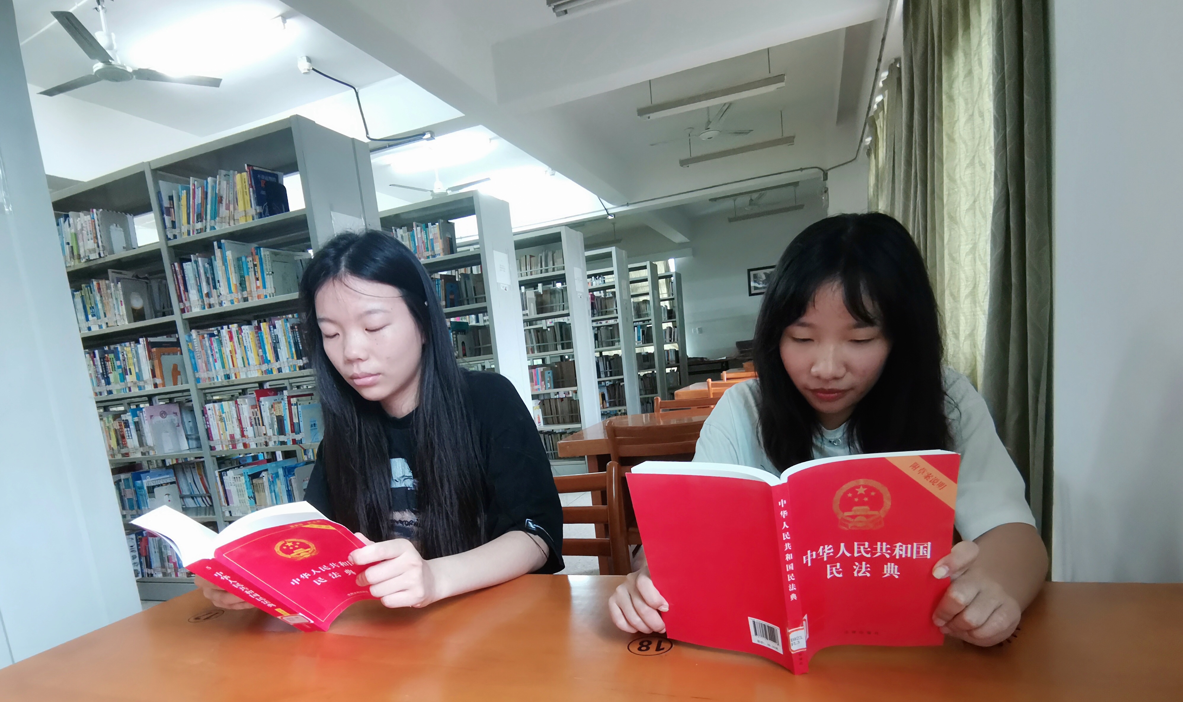 辅导员学习1.jpg