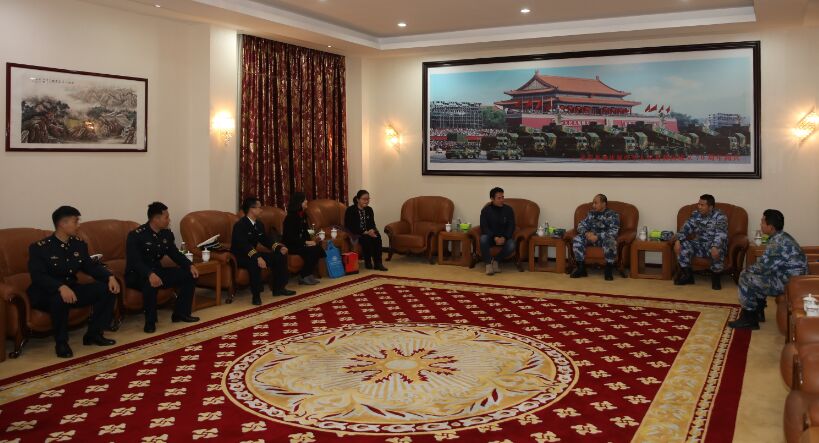 QQ图片20220126231658.jpg